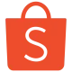 SHOPEE ICON